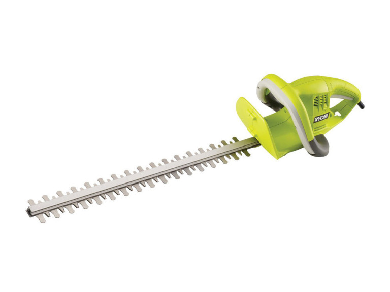 Elektrische heggenschaar tuin "RHT4245" - 420 W - 45 cm