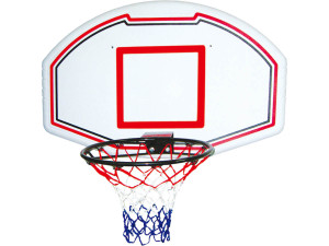 Basketbalbord Michael 2