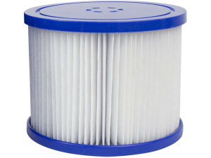 Filter cartridge set 3 stuks voor opblaasbare jacuzzi spa 2
