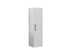 Badkamerkast "Bari 40" - 40 x 32 x 138 cm - Matwit