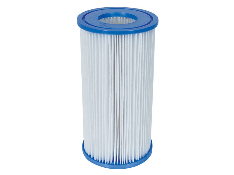 Bestway Patroon III Filter