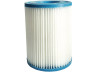 Cartridge filter 800 gallon voor zwembadfiltratie