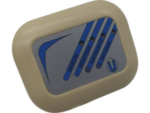 Zwembad alarm melder RPT 1.0