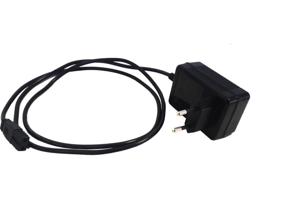 ORCA 050 CL" autonome elektrische zwembadreiniger - Draadloos