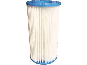 Cartridge filter 1000 gallon voor zwembadfiltratie