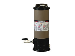 Chemicaliënverdeler Hayward - 14 KG