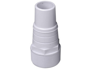 Slangadapter ABS