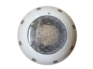Spot led lamp voor zwembad - 18W