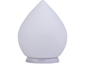 LED lamp oplaadbare en draagbare lamp "Deco"