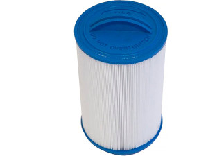Alpina spa filter