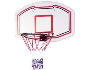 Basketbalbord Tino