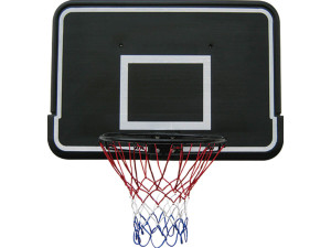 Basketbalbord Tony