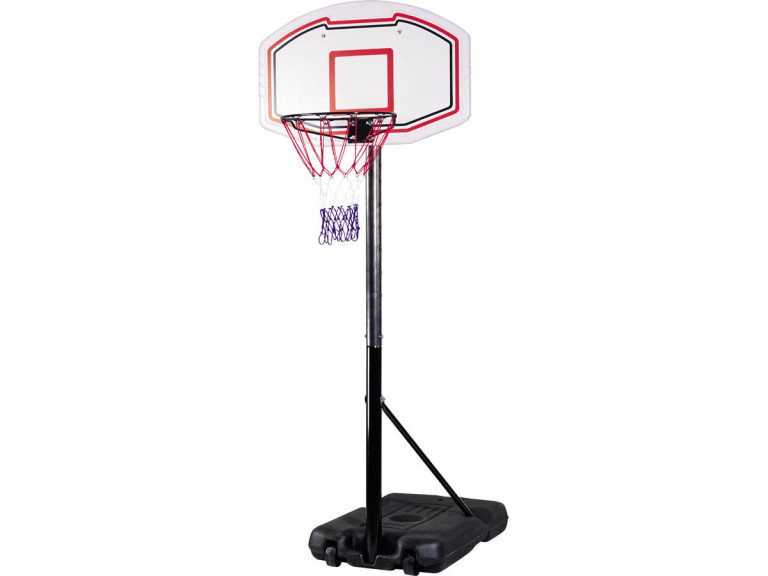 Basketbalbord Michael