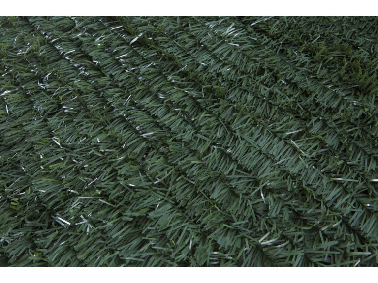 Kunsthaag - 100 x 300 cm