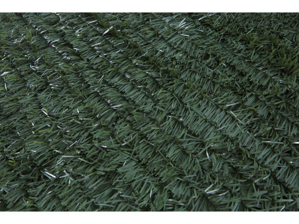 Kunsthaag - 100 x 300 cm