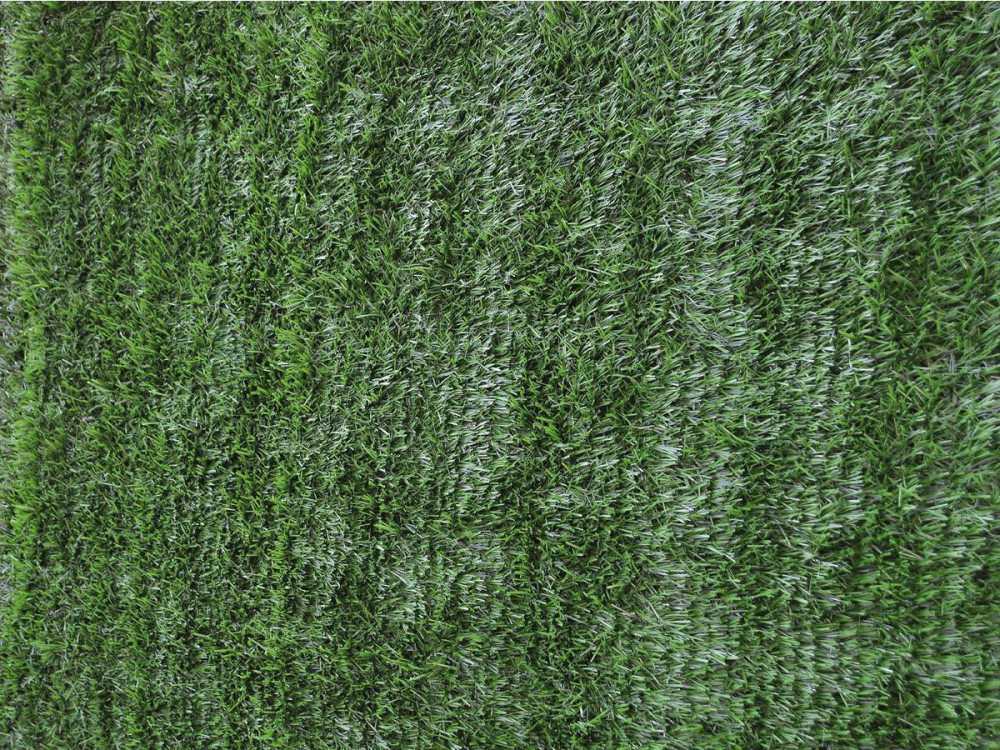 Kunsthaag - 100 x 300 cm