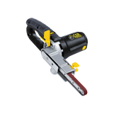 Gereedschap