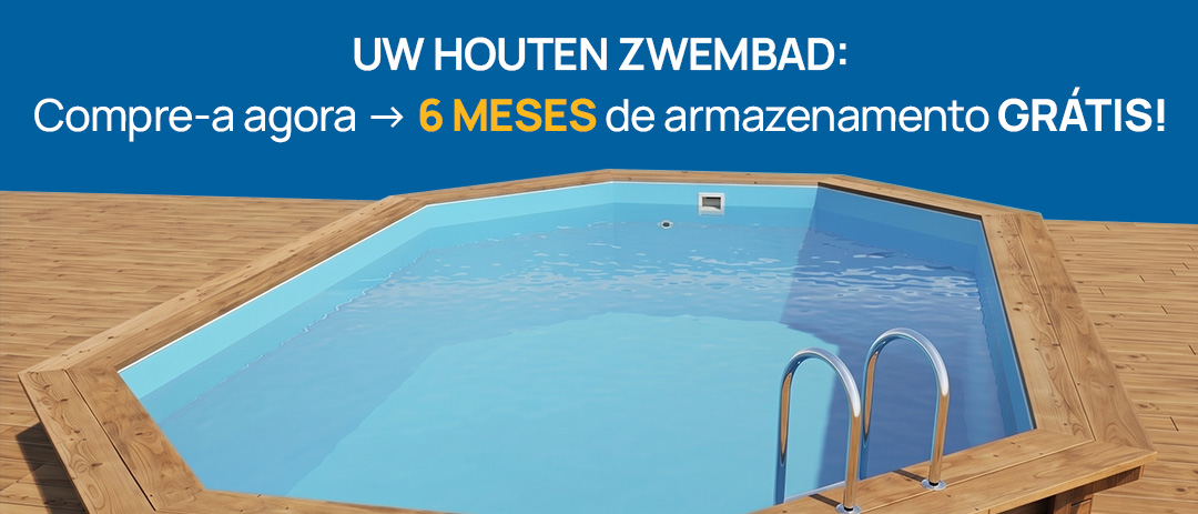 Exclusieve aanbieding
