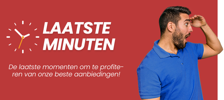 Promotions - Habitat et Jardin