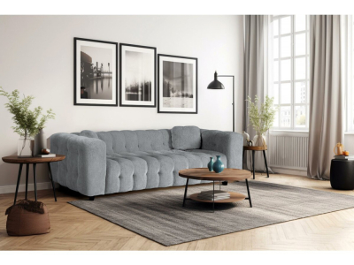 Een recht designbank kiezen