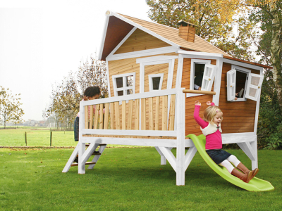 Kinderhut – koopgids